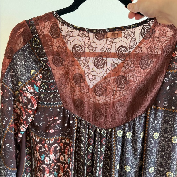 • Altar’d State - Picture 2 of 3